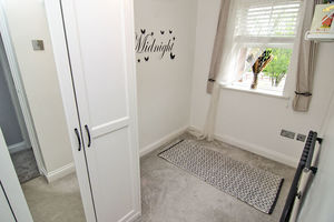 Photo 17- click for photo gallery